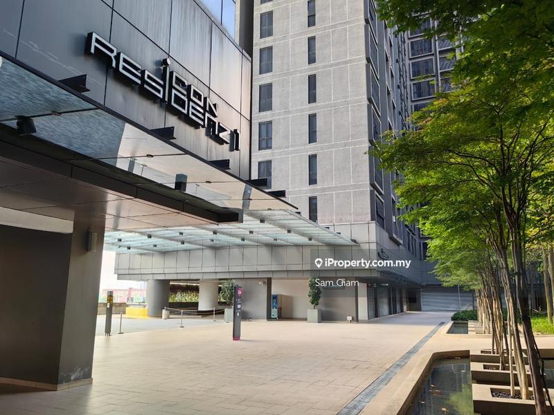 Shop for Rent in Petaling Jaya, Selangor by Sam Giam - iProperty.com.my