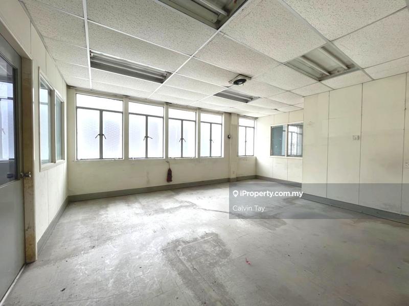 Shop for Sale in Kuching, Sarawak by Calvin Tay - iProperty.com.my