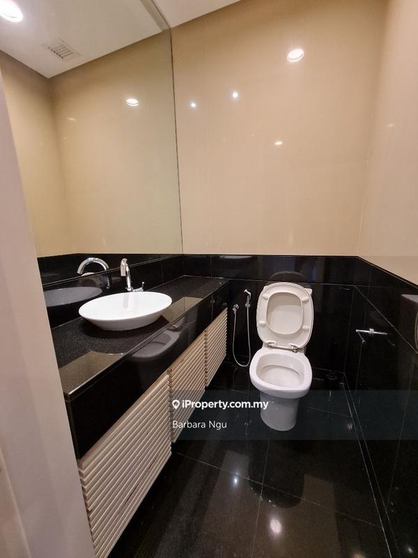 For Sale - St Mary Residences