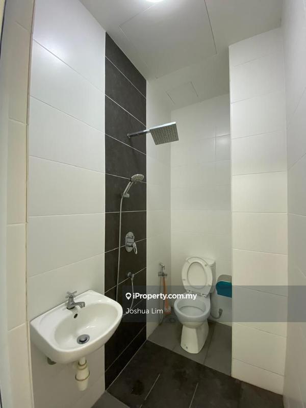 Kondominium untuk Dijual di Logan Residency (Logan Mansion) oleh Joshua Lim - iProperty.com.my