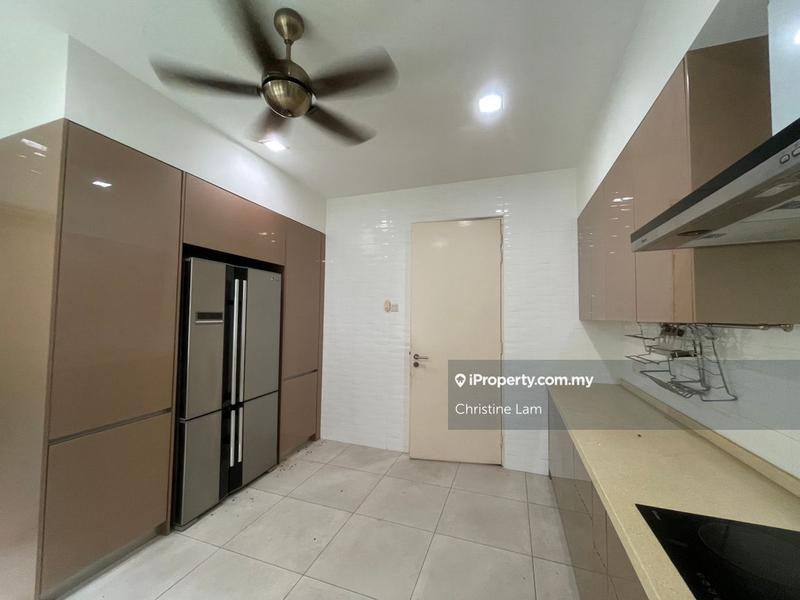 Bungalow House for Sale in Kota Kemuning, Shah Alam by Christine Lam - iProperty.com.my