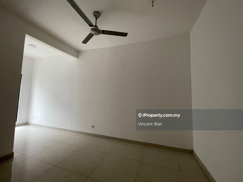 2.5-storey Terraced House for Sale in Sutera Damansara 2.5 Storey Superlink House, Petaling Jaya by Vincent Wan - iProperty.com.my