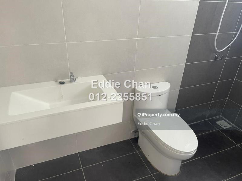 Condominium for Sale in Residensi PV18 by Eddie Chan - iProperty.com.my