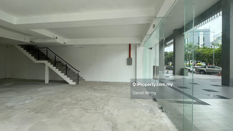 Shop for Rent in Kelana Jaya, Petaling Jaya by Daniel Wong - iProperty.com.my