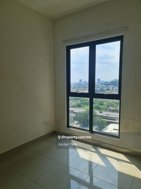 For Sale - Citizen @ Old Klang Road
