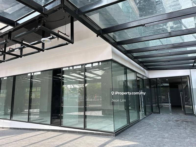 Shop-Office for Sale in I-City, Shah Alam by Jeon Lim - iProperty.com.my