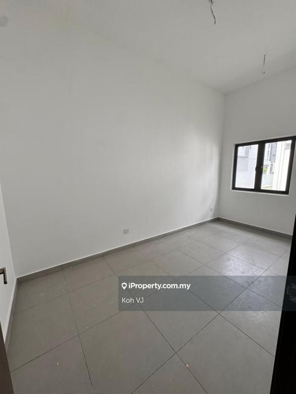 3-storey Terraced House for Sale in Batu 9, Cheras by Koh VJ - iProperty.com.my