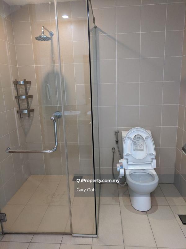 Kondominium untuk Dijual di Amaya Saujana oleh Gary Goh - iProperty.com.my