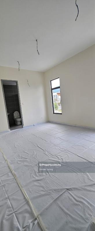 Rumah Berkembar untuk Dijual di Taman Semanja, Kajang oleh Jordan Leong - iProperty.com.my