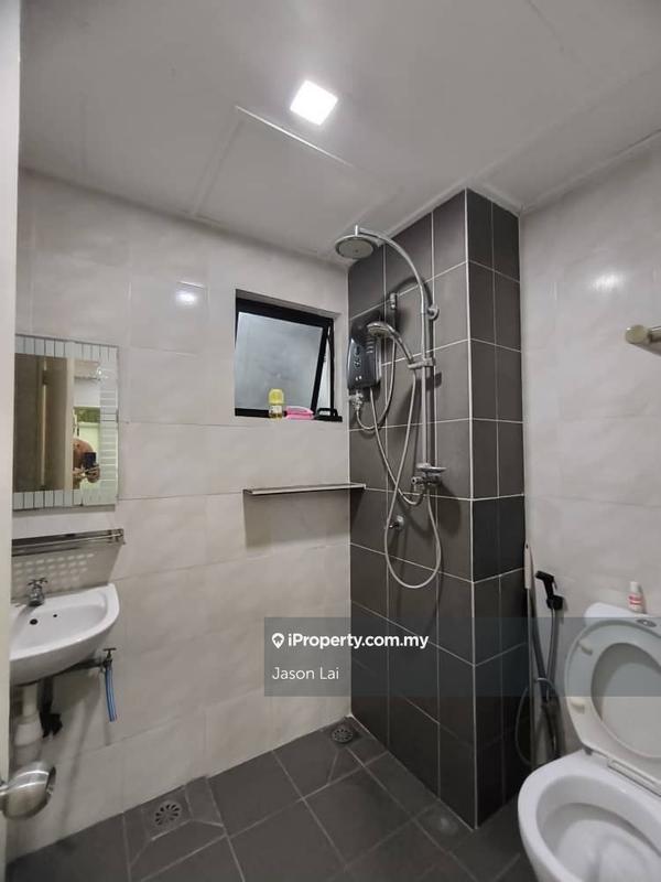 For Sale - One Damansara