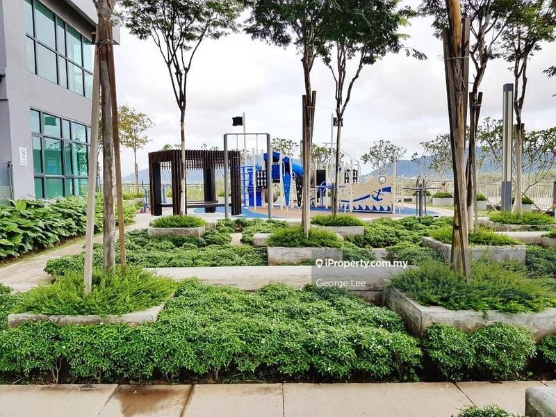 For Sale - Imperium Residence