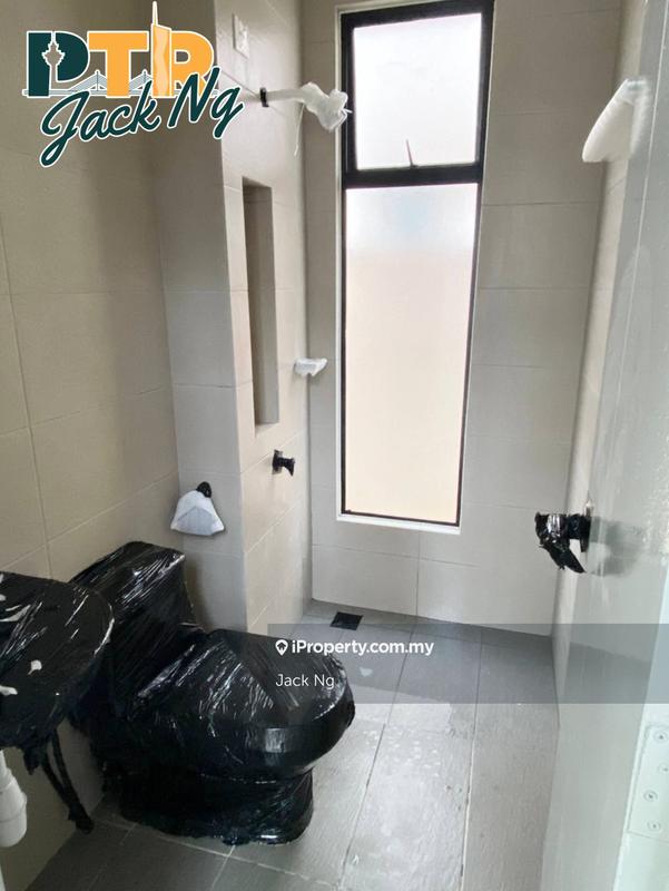 Banglo untuk Disewa di jv45k, Lunas oleh Jack Ng - iProperty.com.my