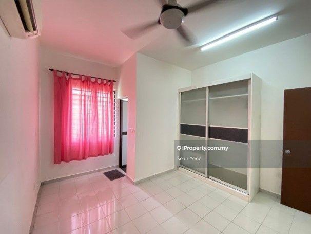 For Sale - V-Residensi