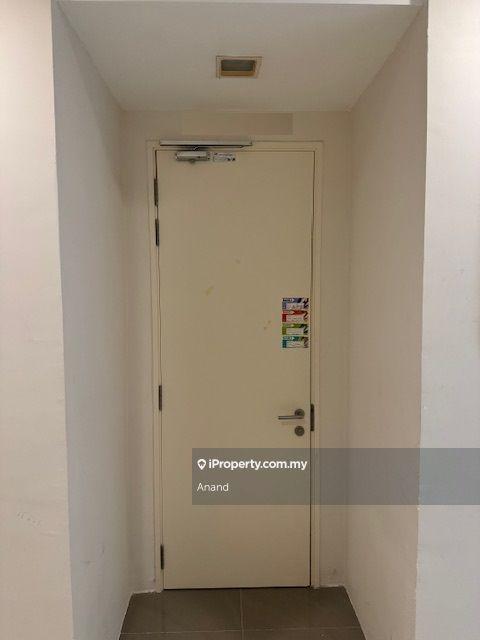 Pejabat untuk Dijual di Kl Sentral, Kuala Lumpur oleh Anand - iProperty.com.my
