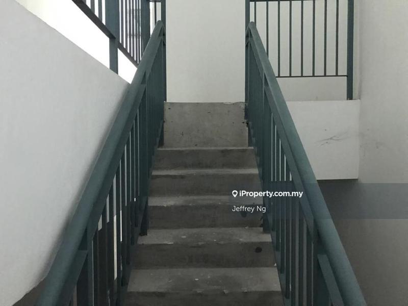 For Sale - Four Seasons Place