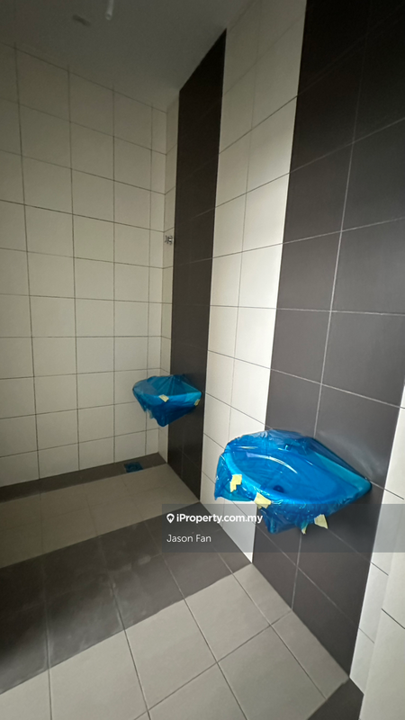 Kedai untuk Disewa di Seksyen 35, Shah Alam oleh Jason Fan - iProperty.com.my