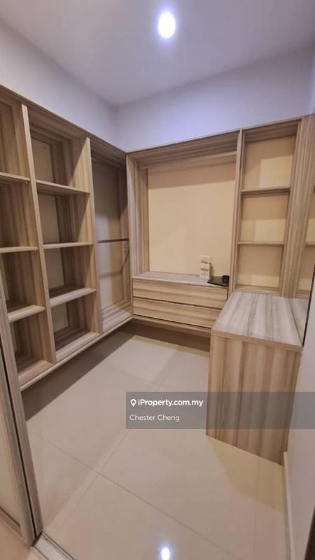 Bungalow House for Sale in Subang Heights, Subang Jaya by Chester Cheng - iProperty.com.my