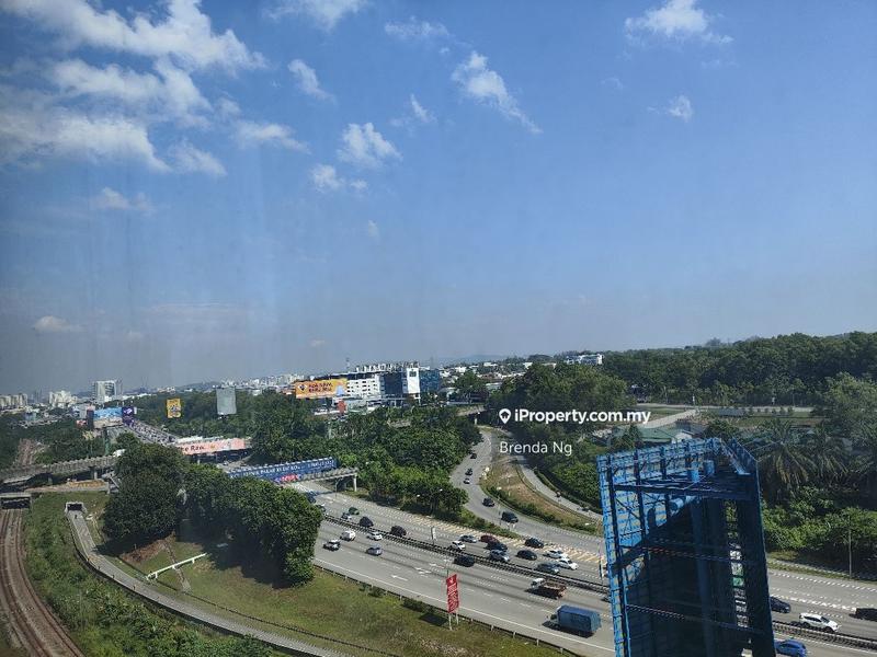 Soho untuk Disewa di SS16, Subang Jaya oleh Brenda Ng - iProperty.com.my