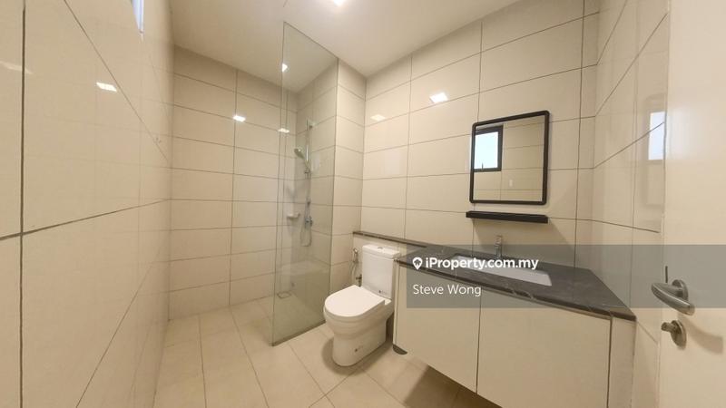 Service Residence for Rent in The Park Sky Residence by Steve Wong - iProperty.com.my