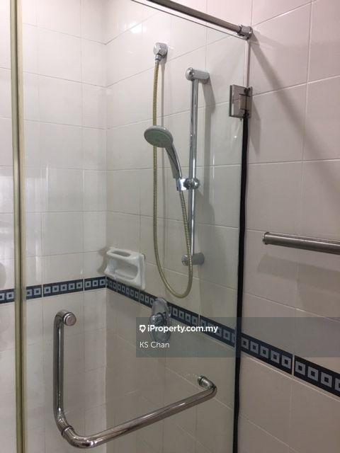 Service Residence for Sale in Windsor Tower by KS Chan - iProperty.com.my