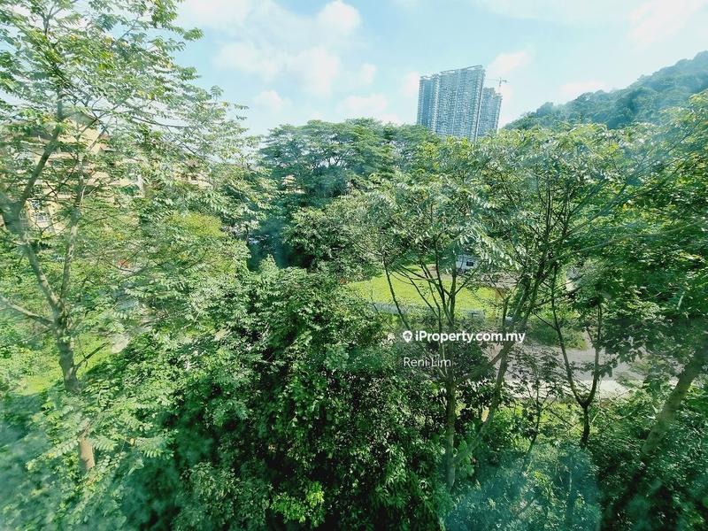 Semi-Detached House for Sale in Rafflesia, Damansara Perdana, Petaling Jaya, PJ, Damansara Perdana by Reni Lim - iProperty.com.my