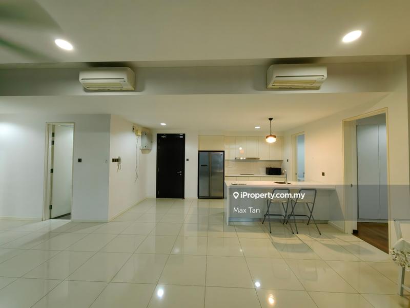Kediaman Servis untuk Dijual di Tropicana Avenue oleh Max Tan - iProperty.com.my