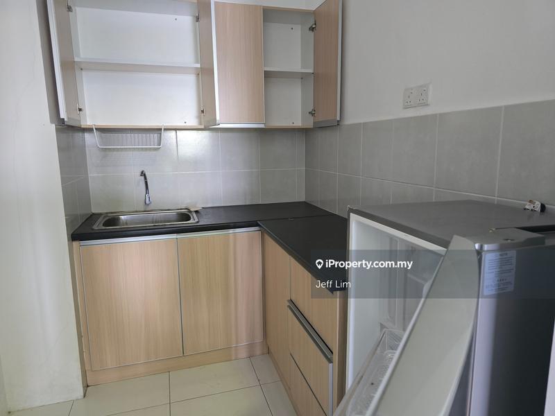 Kondominium untuk Dijual di Oasis oleh Jeff Lim - iProperty.com.my