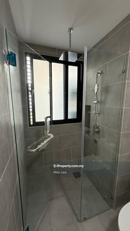Service Residence for Sale in The Tropika by Miko Lew - iProperty.com.my
