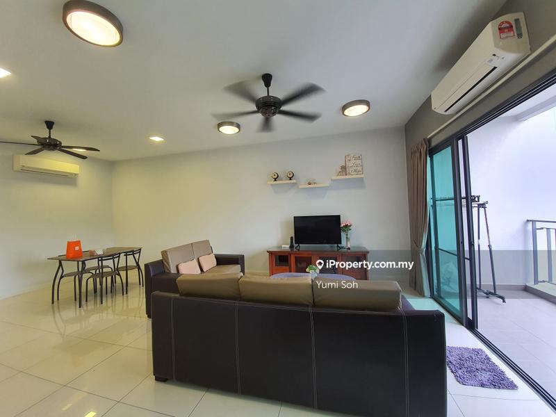 For Sale - Altitude 236