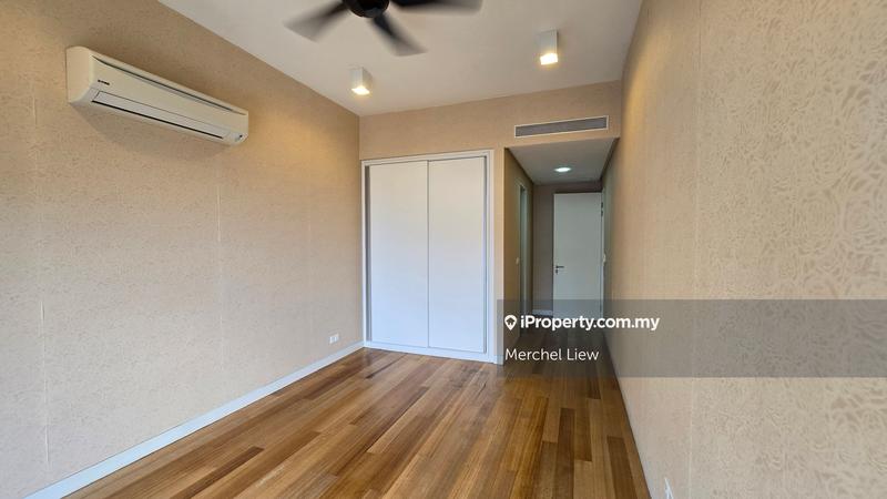 For Sale - Pavilion Residences