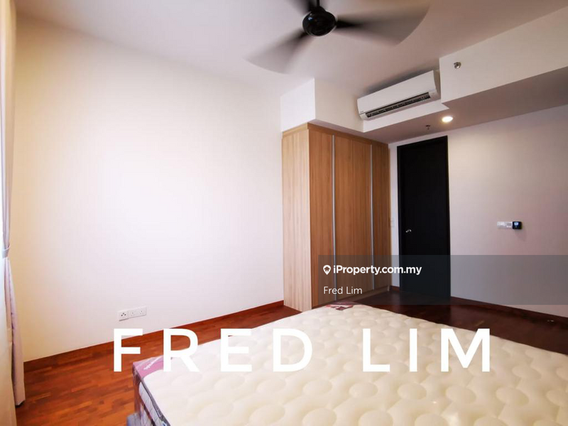 For Sale - The Tamarind