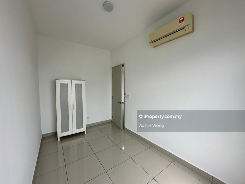 Service Residence for Rent in D'Aman Residences @ Puchong by Austin Wong - iProperty.com.my