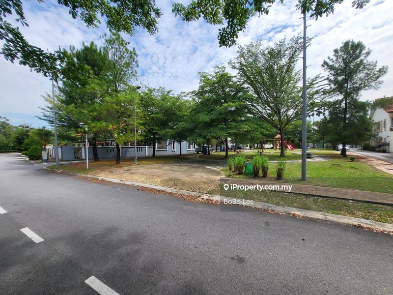 2-storey Terraced House for Sale in Bandar Kinrara Seksyen 5, Bandar Kinrara by BoBo Lee - iProperty.com.my