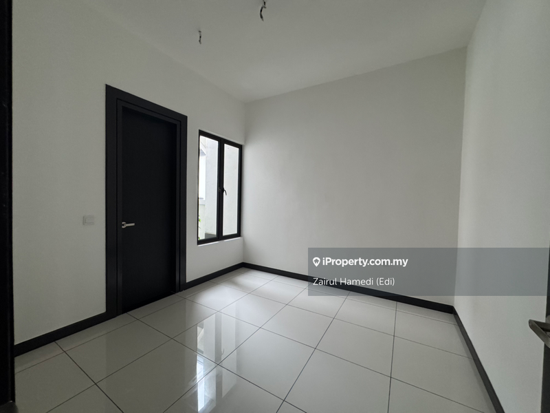 Semi-Detached House untuk Dijual di Elmina, Shah Alam oleh Zairul Hamedi (Edi) - iProperty.com.my