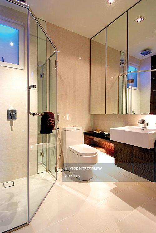 Kondominium untuk Dijual di Zenith Residences oleh Allen Tan - iProperty.com.my