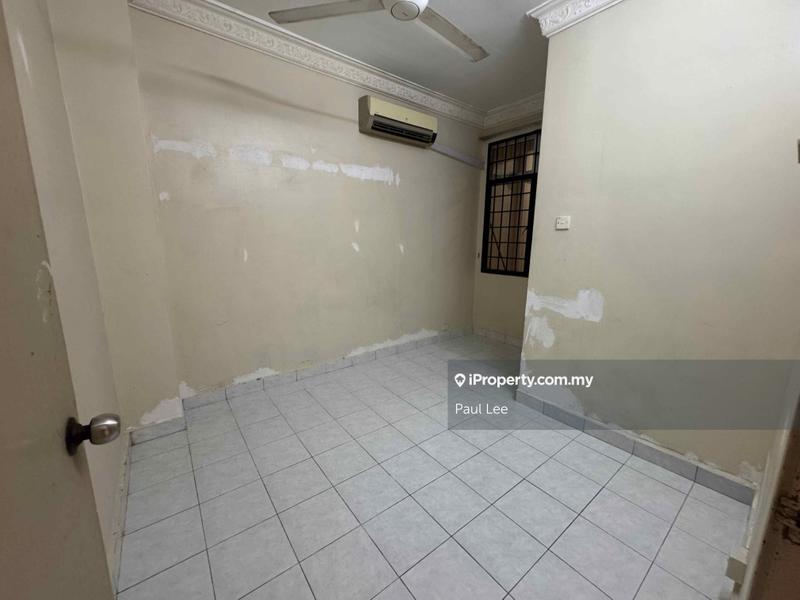 Rumah Berangkai 2.5 Tingkat untuk Dijual di Mutiara Puchong, Puchong oleh Paul Lee - iProperty.com.my
