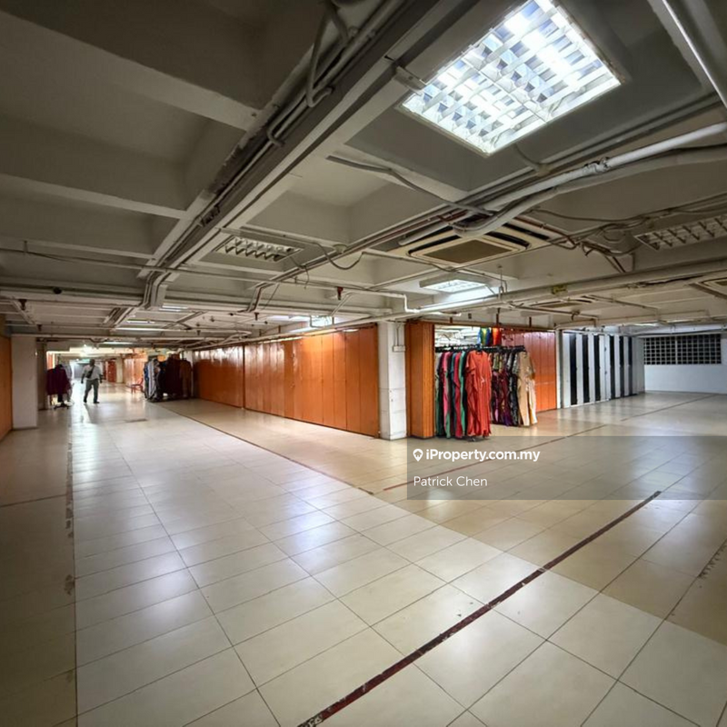 Shop for Rent in KLCC, KL City Centre by Patrick Chen - iProperty.com.my