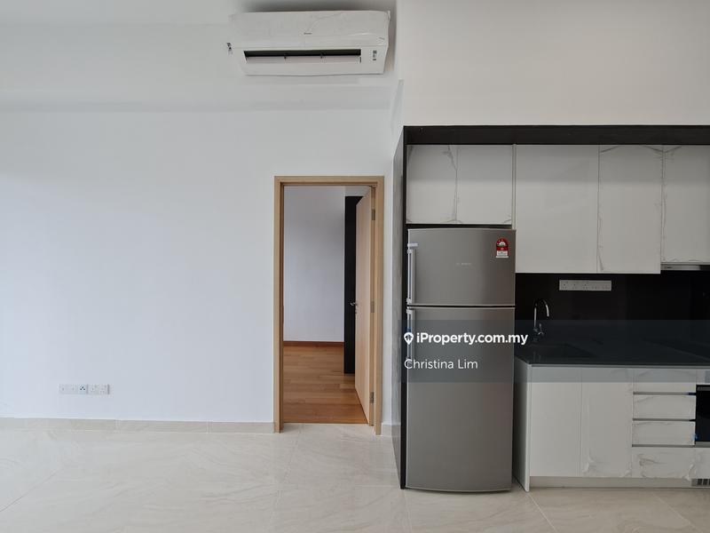Condominium for Sale in The Luxe By Infinitum by Christina Lim - iProperty.com.my