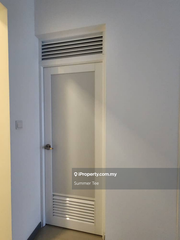 For Rent - Southlink