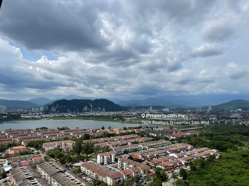 Condominium for Sale in Kiara East by Chris Hiew - iProperty.com.my
