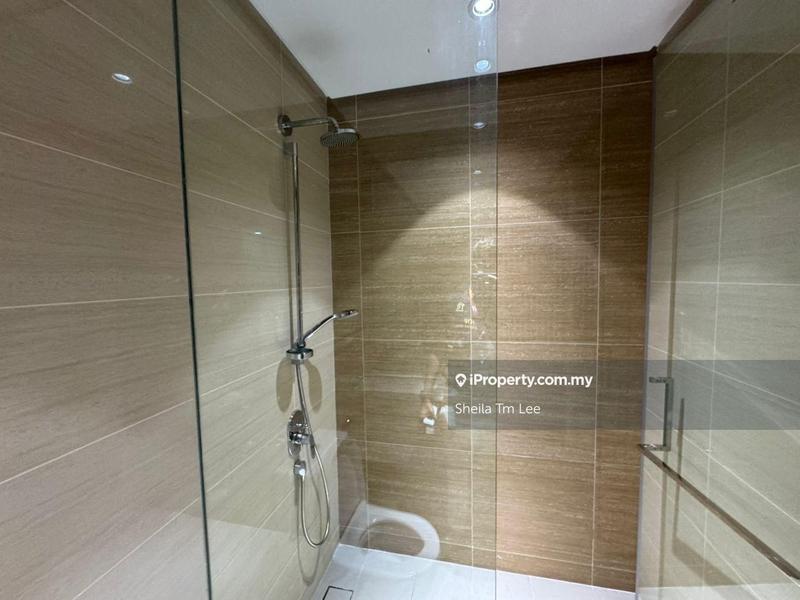 Service Residence for Sale in The Astaka @ 1 Bukit Senyum by Sheila Tm Lee - iProperty.com.my