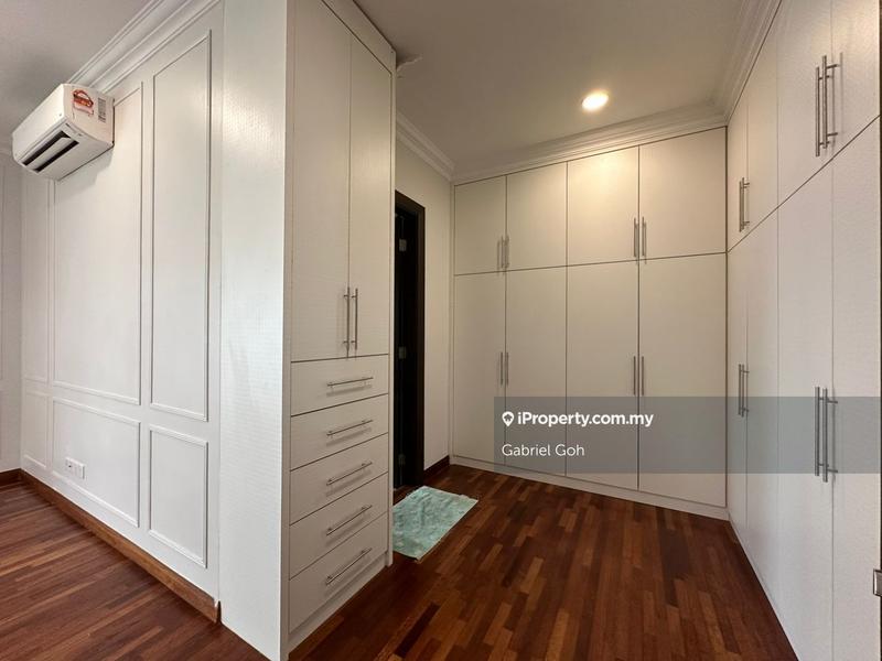 Rumah Berkembar untuk Dijual di Setia Eco Templer, Rawang oleh Gabriel Goh - iProperty.com.my