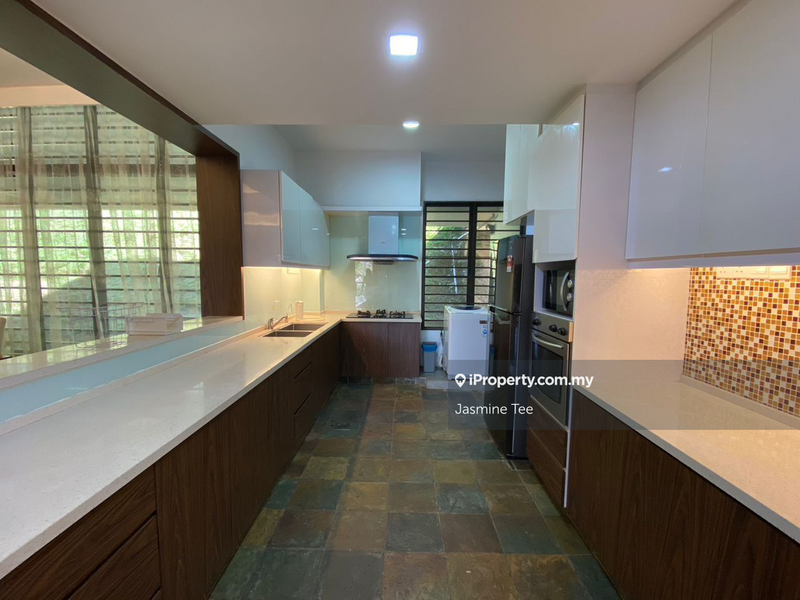 Pangsapuri untuk Dijual di Taman Hijau Apartment oleh Jasmine Tee - iProperty.com.my