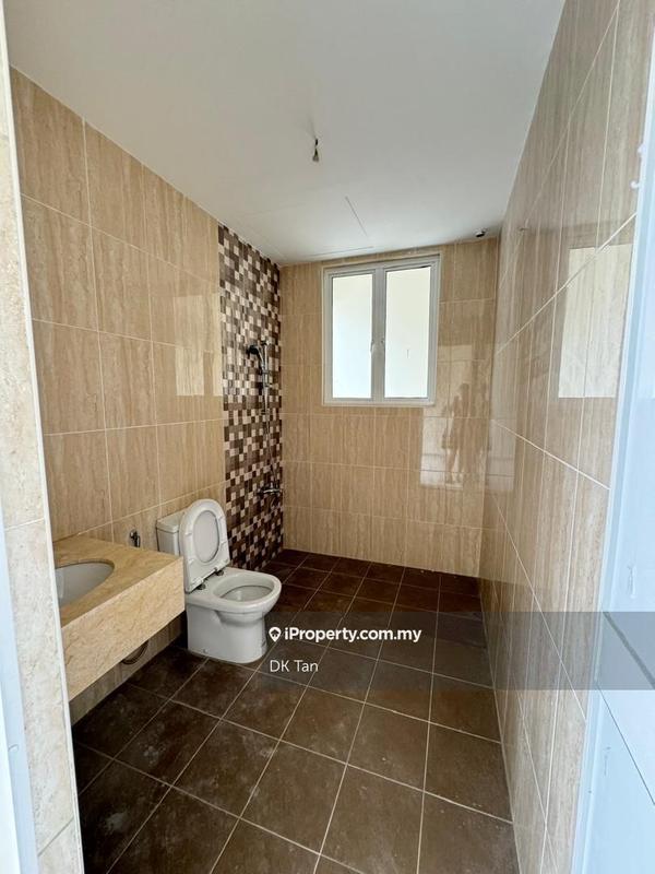 3-storey Terraced House for Sale in 3 STY TERRACE Sierra Pinang, Balik Pulau by DK Tan - iProperty.com.my