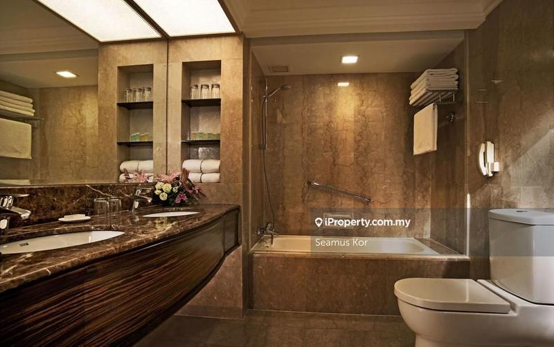 Hotel / Resort for Sale in Port Dickson, Negeri Sembilan by Seamus Kor - iProperty.com.my