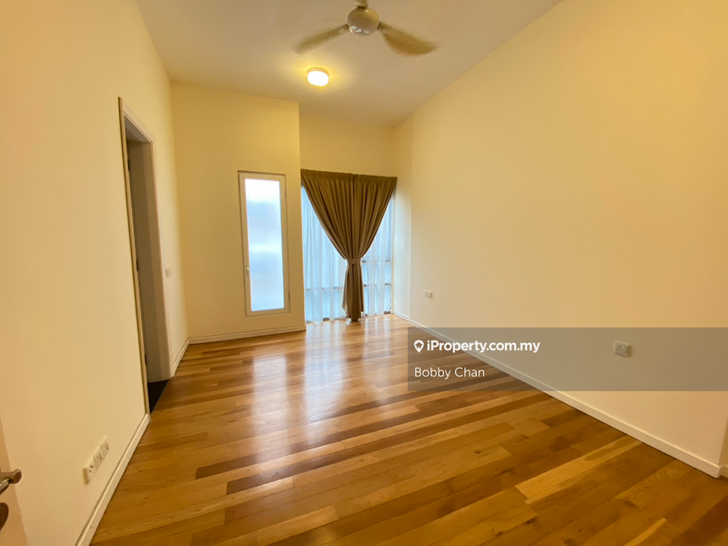 For Sale - St Mary Residences