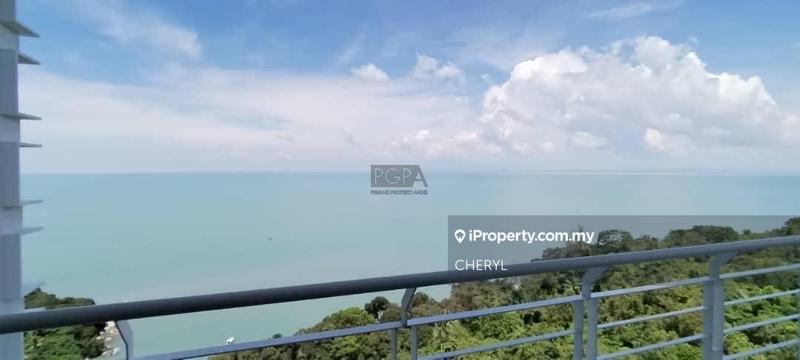 Condominium for Sale in Bayu Ferringhi Condominiums by CHERYL - iProperty.com.my