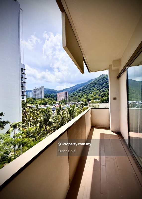 Condominium for Sale in By The Sea by Susan Chia - iProperty.com.my