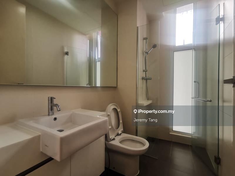 Kondominium untuk Dijual di Arata of Tijani oleh Jeremy Tang - iProperty.com.my