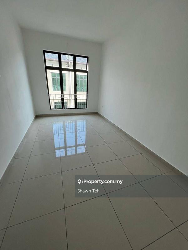 2-storey Terraced House for Sale in Tanjong Minyak, Melaka by Shawn Teh - iProperty.com.my
